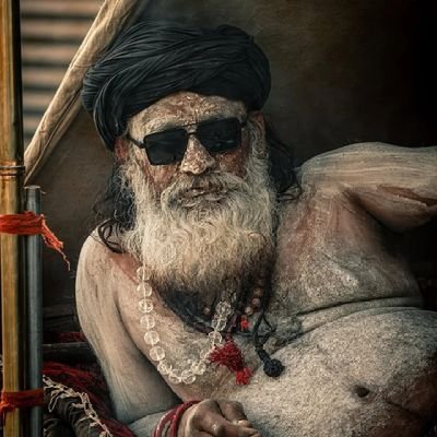 @Dubai_wale_baba