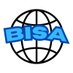 Business International Student Association (@unlbisa) Twitter profile photo Business International Student Association (@unlbisa) Twitter profile photo