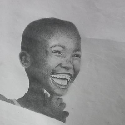 Yapie94's profile picture. 