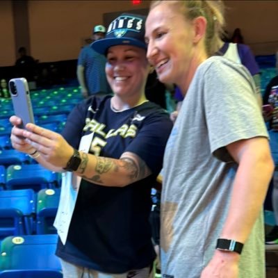 kykellermann12's profile picture. Auntie |Tattooed| Iced Coffee is Essential|  NY🗽| Gotham🦇| Raider Nation| KState