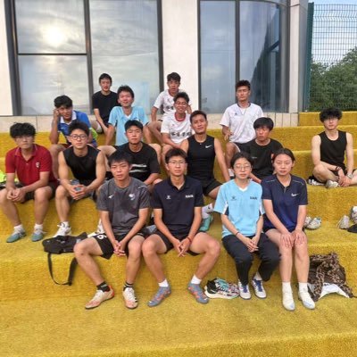 hetunOvO's profile picture. 