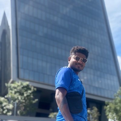 Eduardotsouza9's profile picture.
