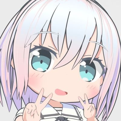 wbi76418022's profile picture. 中学生｜BanG Dream∣ウマ娘｜仓田真唐∣东海帝皇∣VALORANT∣CS2∣宝宝@gochenyue