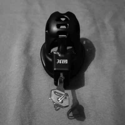 I am a strict and dominant Mistress i am looking for a slave that's ready to be tamed like a wild beast tamed to be a pet and never look back on the past life.