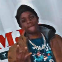 Haroun Phillips (@harounphillips) 's Twitter Profile