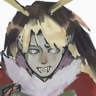 YP 🗡🌙さんのプロフィール画像