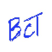 BCT (@bct0315) Twitter profile photo