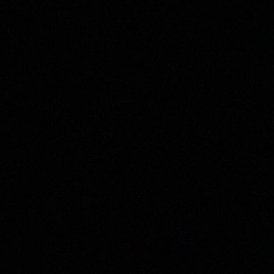 12442abcnd's profile picture. 