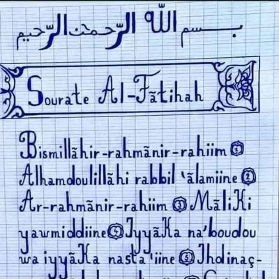 OlamiRashe36552's profile picture. Web3 lover
wanna make 100x everyday