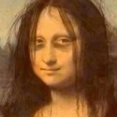 khuwabeeda's profile picture. delusional but self aware #freepalestine