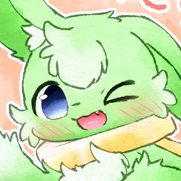 暁星るあさんのプロフィール画像