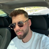 enes (@eneschenko) Twitter profile photo