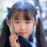 ららちゃん ビリー on X: 