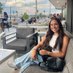Talia Russo (@taliarusso518) Twitter profile photo Talia Russo (@taliarusso518) Twitter profile photo