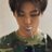SP1D33RMARK's profile image