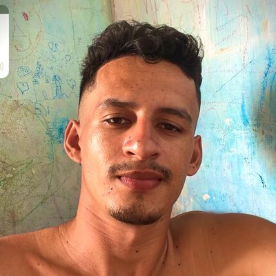 JSanches0524's profile picture. 