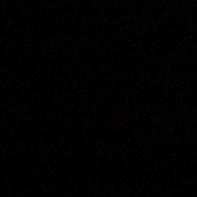 DM aberta para confissões, fotos e vídeos . Sigilo total !