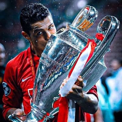 Agendas (excluding Manchester United players)
CR7
Backing Ugarte, Hojlund and Onana till death. if it piss you, get lost, unfollow or better still, block me🥰