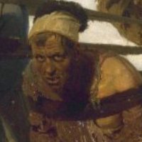 Yookay Neoserf (@britneoserf) 's Twitter Profile