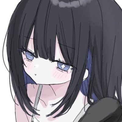 企画参加/依頼垢¦本垢(イラスト垢)提示可¦巻き込みやめてください‼️¦DM不調の為24時間以内に返信なければメンションお願いします!¦返事遅ければ催促問題ないです!