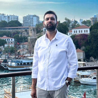 EmreT_1907's profile picture. #Alikoçistifa
