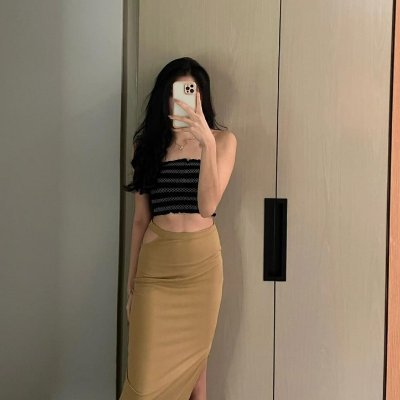 Isabella_26560's profile picture. lost in thoughts, found in stars ✨🌌