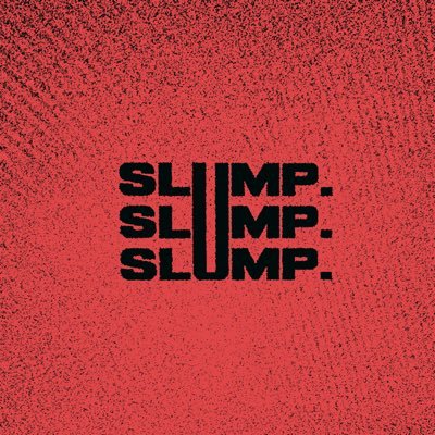 slumpoint's profile picture. ✌️