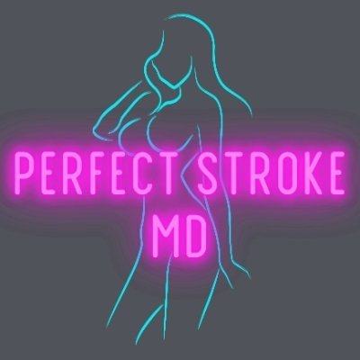 PerfectStrokeMD's profile picture. Hi! I am Roman Zane. I produce the hottest XXX role play massage content! 🔥