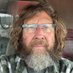 Chris Melnick (@chrismel_nick) Twitter profile photo Chris Melnick (@chrismel_nick) Twitter profile photo
