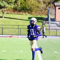 Amir Parks (@amirparks_4) 's Twitter Profile