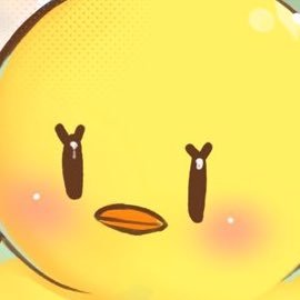 さみっと‎( •ө• )さんのプロフィール画像