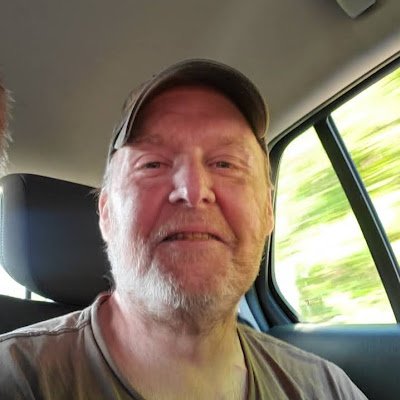 CharlesN18891's profile picture. 