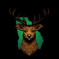 OHIO OUTLOOKERS (@nod1675345) 's Twitter Profile