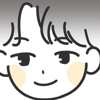 ngyu00's profile picture. 2년차 백엔드 엔지니어
