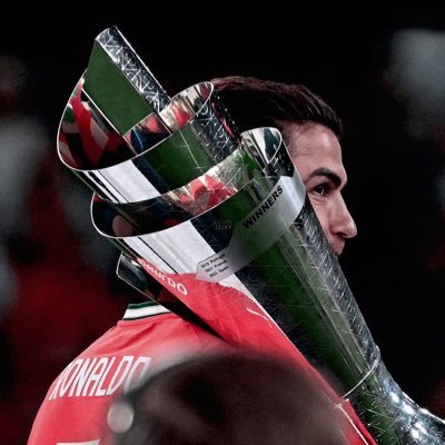 Football ā½ļø Basketball š Badminton šø MANCHESTER UNITEDšX20 & CHICAGO BULLSšššššš