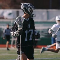 Matthew Comer (@mattcomer2027) 's Twitter Profile