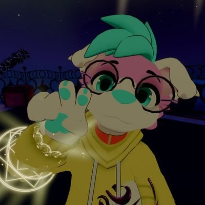 goodakiiii's profile picture. Hawooo! Aki here. Kemo-Shota • 26 • Tech Enthusiast • Puppy • Singer-Song Writer • Night Person