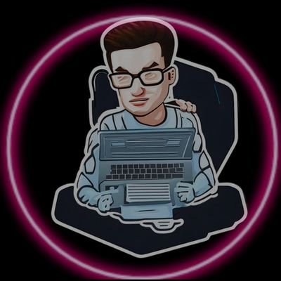 مختبر اختراق وخبير سيبراني موريتاني 🇲🇷
وشاب طموح في تطويره نفسه حاصل على شهادة
OSCP