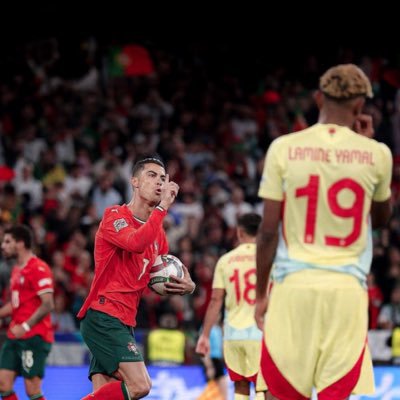 KSAll21's profile picture. تعددت الاسباب والموت واحدٌ - HFC / RMA