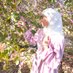 Aisha Alfadel (@lamishassa4231) Twitter profile photo Aisha Alfadel (@lamishassa4231) Twitter profile photo