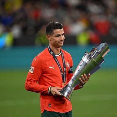 ASR10Q's profile picture. حسابي اللي قبل تبند😞