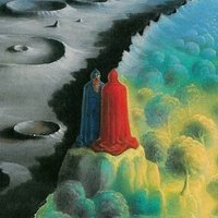 The Manor at St. Anne's (@logresproject) 's Twitter Profile