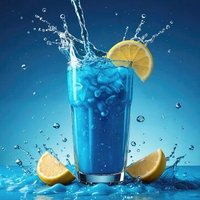 SuiLemon ๐๐ง๐งโ๏ธ (@talisreborn23) 's Twitter Profile