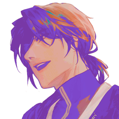 hogyokuswill's profile picture. ‍ ‍ ‍ ‍‍ ‍‍‍‍ ‍
‍ ‍‍ ‍‍‍ ‍‍ ‍‍‍ ‍‍‍‍ ‍‍  ‍ ‍‍‍‍ ‍ ‍‍ ‍‍𝖙𝐡𝐫𝐮𝐬𝐭 𝐭𝐡𝐞 https://t.co/ah3JhH5PoR
‍ ‍ ‍𝐝𝐞𝐞𝐩𝐞𝐫 𝐢𝐧𝐭𝐨 𝐦𝐲 #𝕮𝐇𝐄𝐒𝐓.ᐟ‍‍
‍ ‍ ‍ ‍‍ ‍‍‍‍ ‍