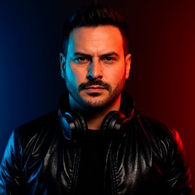 @aboutimpulse