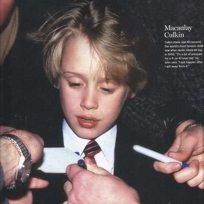 Ssdaalse's profile picture. 