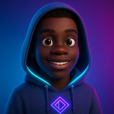 Designing the future, one pixel at a time. ✨ Web3 | 3D | Motion | NFTs | Pixels on-chain. Let’s make the metaverse beautiful. 💫
https://t.co/5m2fC6r0jf