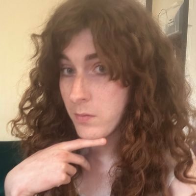 hi | she/her | 🏳️⚧️| 32 |🌱 | adhd/nvld | priv: @friedmirepoix