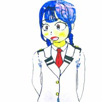 HIRO-fN (@fn_hiro) 's Twitter Profile