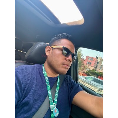 Mexicano 🇲🇽 CDMX 📍 Nivel 31 🙋🏻♂️ Lic. Mercadotecnia Estratégica 👨🏽💻📊